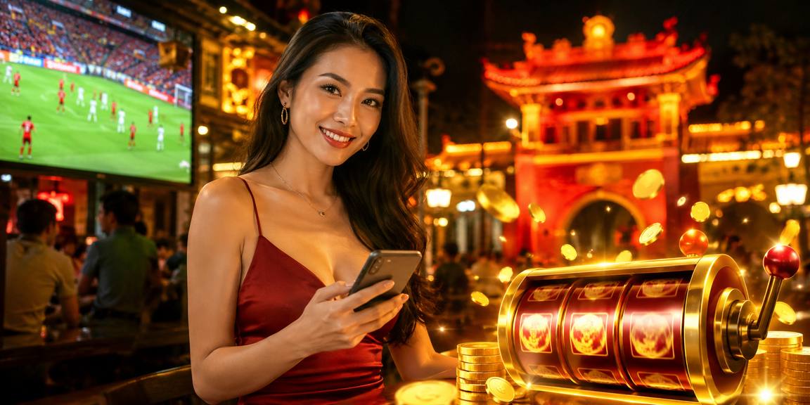 cm8888 Tải ứng dụng cm8888 – Chơi trên Android và iOS