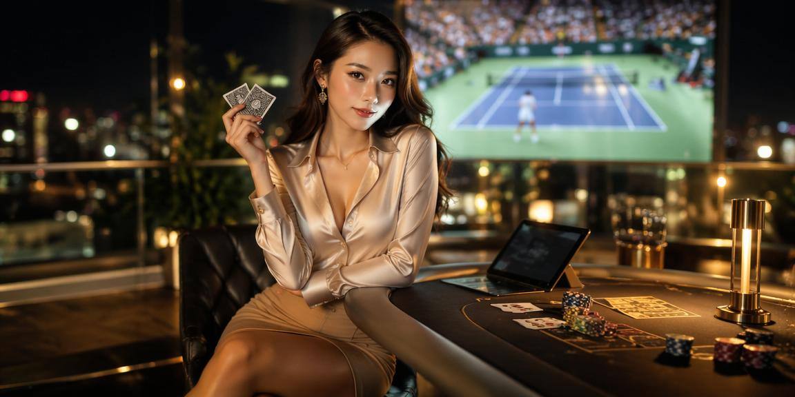 cm8888 Ứng dụng cm8888 làm được gì cho bạn