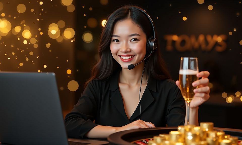 cm8888 Cài ứng dụng cm8888 trong ba bước