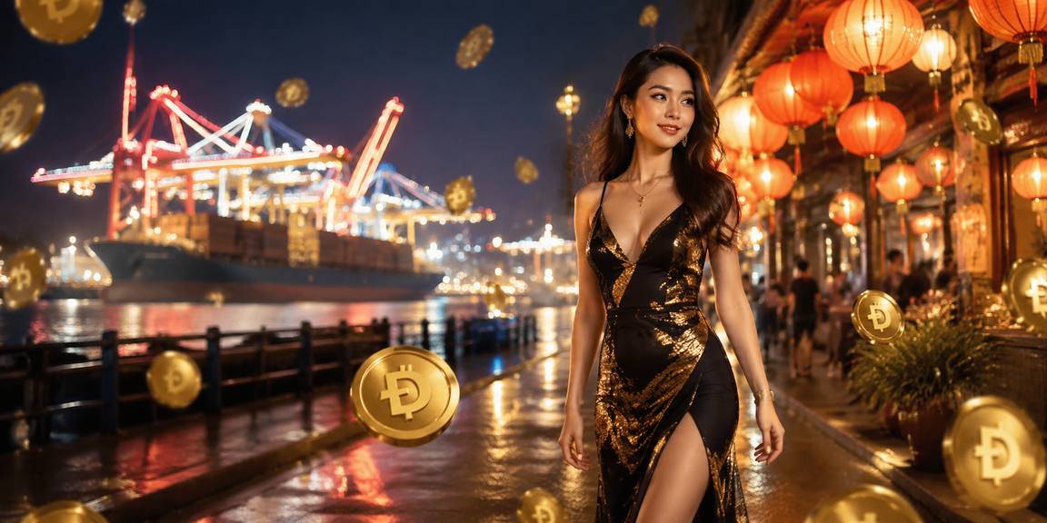 cm8888 casino app visual