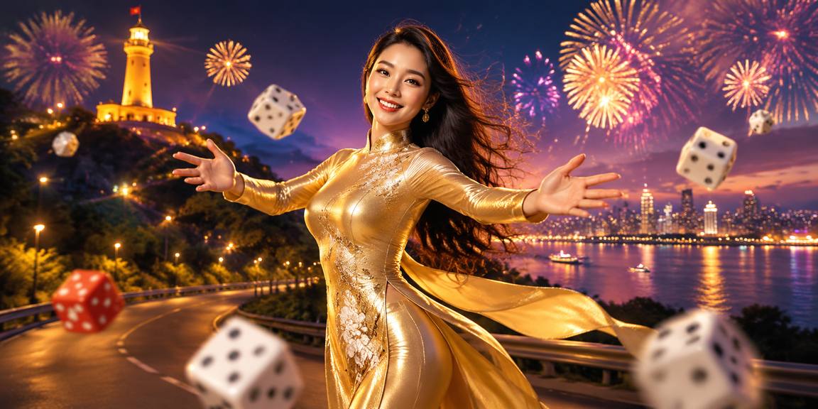 cm8888 Những gì có trong sảnh cm8888 casino