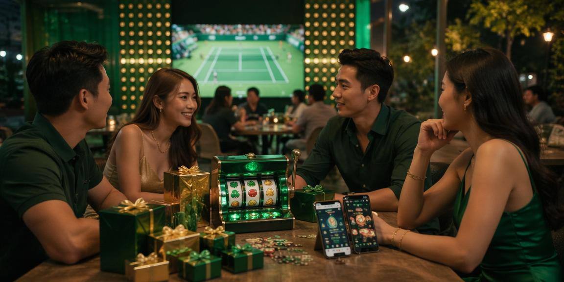 cm8888 Thông tin của bạn được bảo vệ như thế nào
